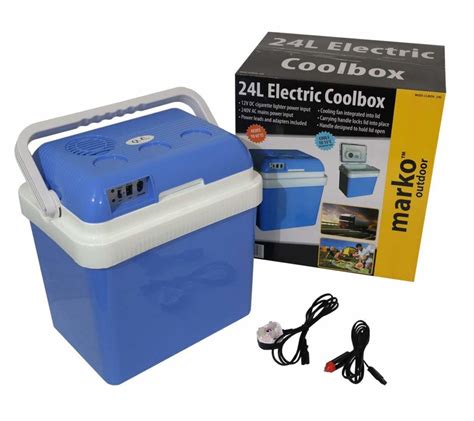 electrical box cooler|rechargeable cooler box.